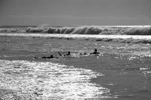 Feature Cabo Verde